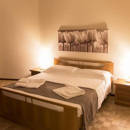Bellavista Lake Apartment Pisano Ngoại thất bức ảnh